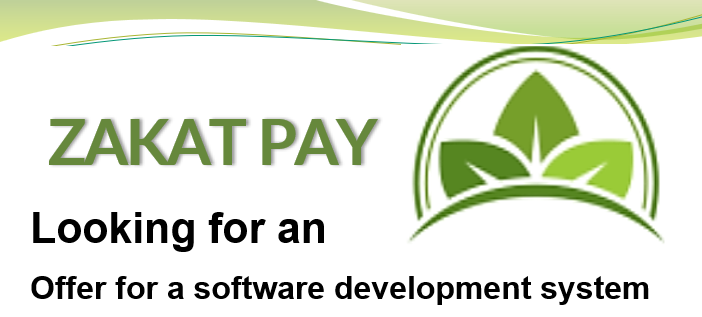 You are currently viewing Looking for an offer for a software development system